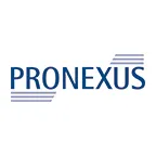 PRONEXUS INC. logo