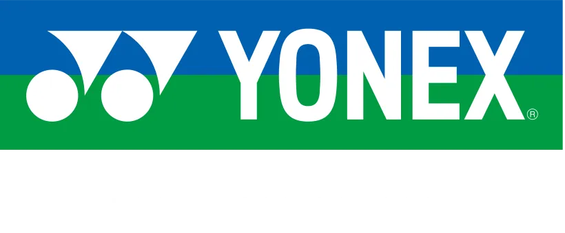 YONEX CO.,LTD. logo