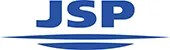 JSP Corporation logo