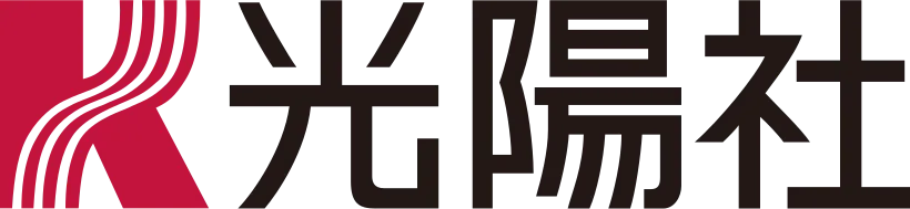 KOYOSHA INC. logo