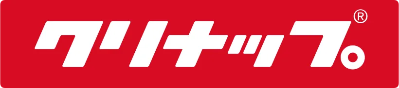 Cleanup Corporation logo
