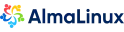 KOKEN LTD. logo
