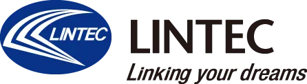 LINTEC Corporation logo