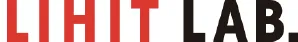 LIHIT LAB.,INC. logo