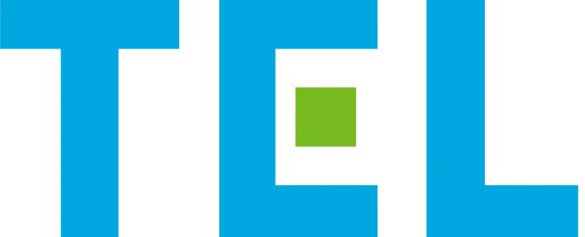 Tokyo Electron Limited logo