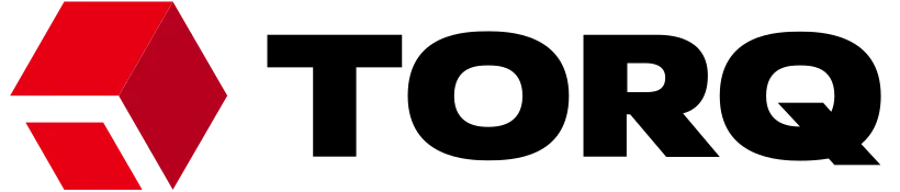 TORQ Inc. logo
