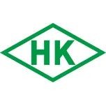 HANWA CO.,LTD. logo