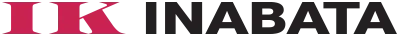 Inabata & Co.,Ltd. logo