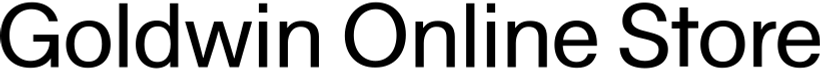 Goldwin Inc. logo
