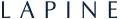 LAPINE CO.,LTD. logo