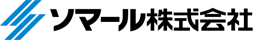SOMAR CORPORATION logo