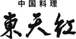 Totenko Co.,Ltd. logo