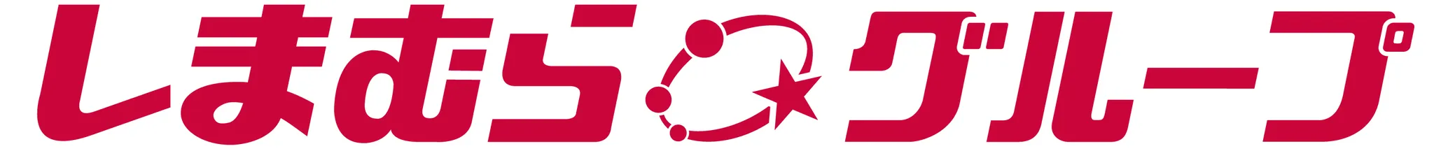 SHIMAMURA Co.,Ltd. logo