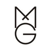 MATSUYA CO.,LTD. logo
