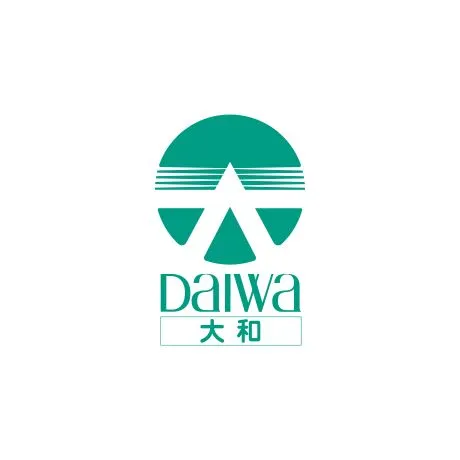 Daiwa Co.,Ltd. logo
