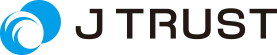 J Trust Co.,Ltd. logo
