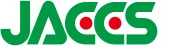 JACCS CO.,LTD. logo