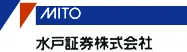 Mito Securities Co.,Ltd. logo