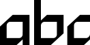 abc Co.,Ltd. logo