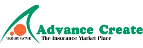Advance Create Co.,Ltd. logo