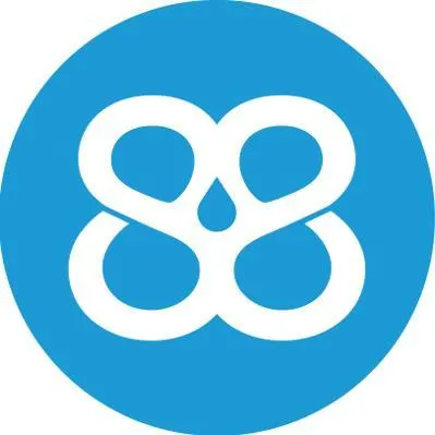 88 ENERGY LIMITED logo