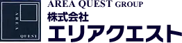 Area Quest Inc. logo