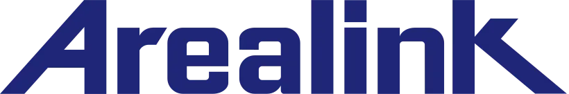 Arealink Co.,Ltd. logo
