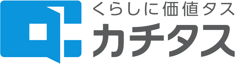 KATITAS CO.,LTD logo