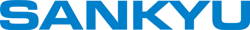 SANKYU INC. logo