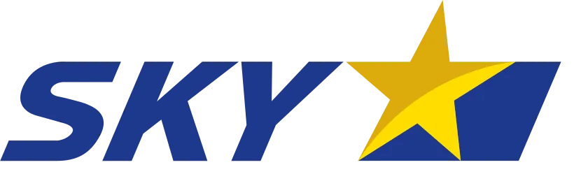 Skymark Airlines Inc. logo
