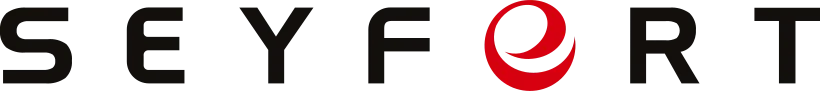 SEYFERT LTD. logo