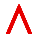 ASNOVA Co.,Ltd. logo