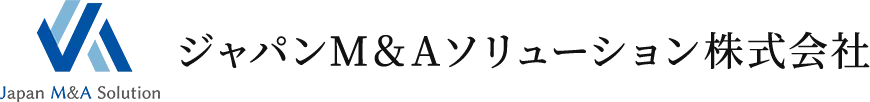 Japan M&A Solution Incorporated logo