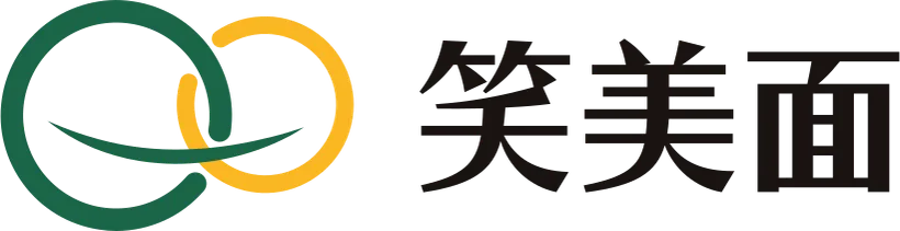 Emimen Co.,Ltd. logo