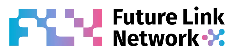 Future Link Network Co.,Ltd. logo