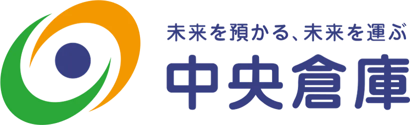 Chuo Warehouse Co.,Ltd. logo