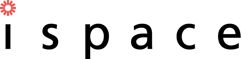 ispace,inc. logo