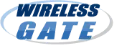 WirelessGate,Inc. logo