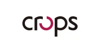 CROPS CORPORATION logo
