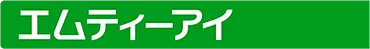 MTI Ltd. logo