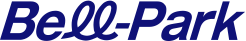 Bell-Park Co.,Ltd. logo