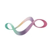 MicroAd,Inc. logo