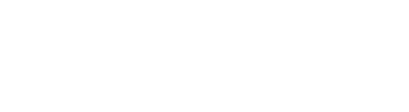 PROGRIT Inc. logo