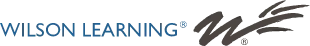 WILSON LEARNING WORLDWIDE INC. logo