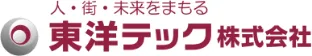 TOYO TEC CO.,LTD. logo