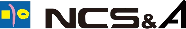 NCS&A CO.,LTD. logo