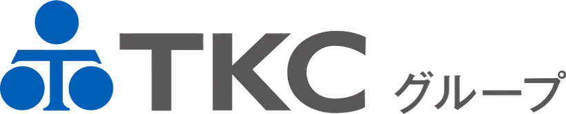 TKC Corporation logo