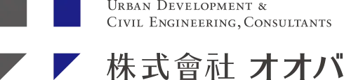 OHBA CO.,LTD. logo