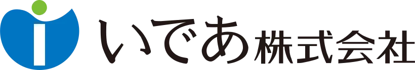 IDEA Consultants,Inc. logo
