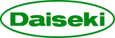 Daiseki Co.,Ltd. logo